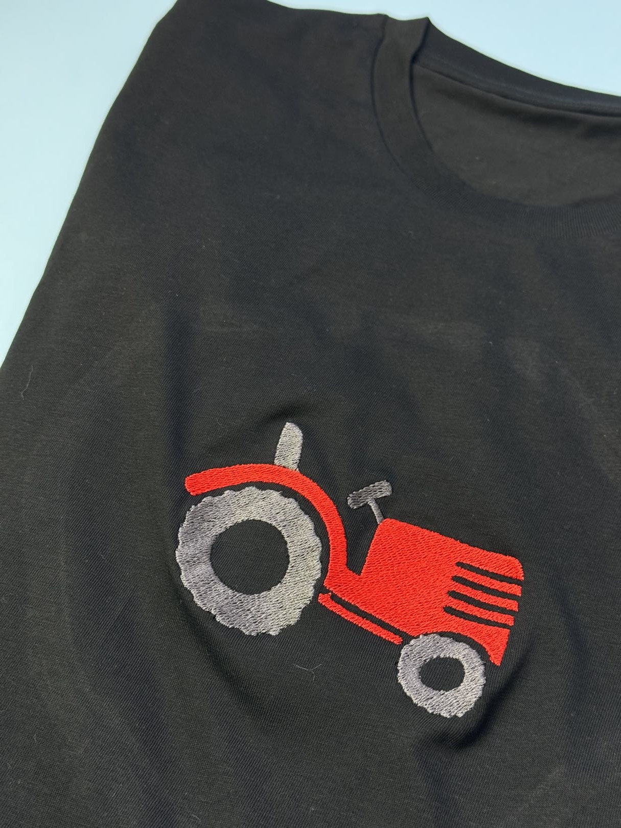 6AFF3018-CE09-4C67-8049-05878FE830D8