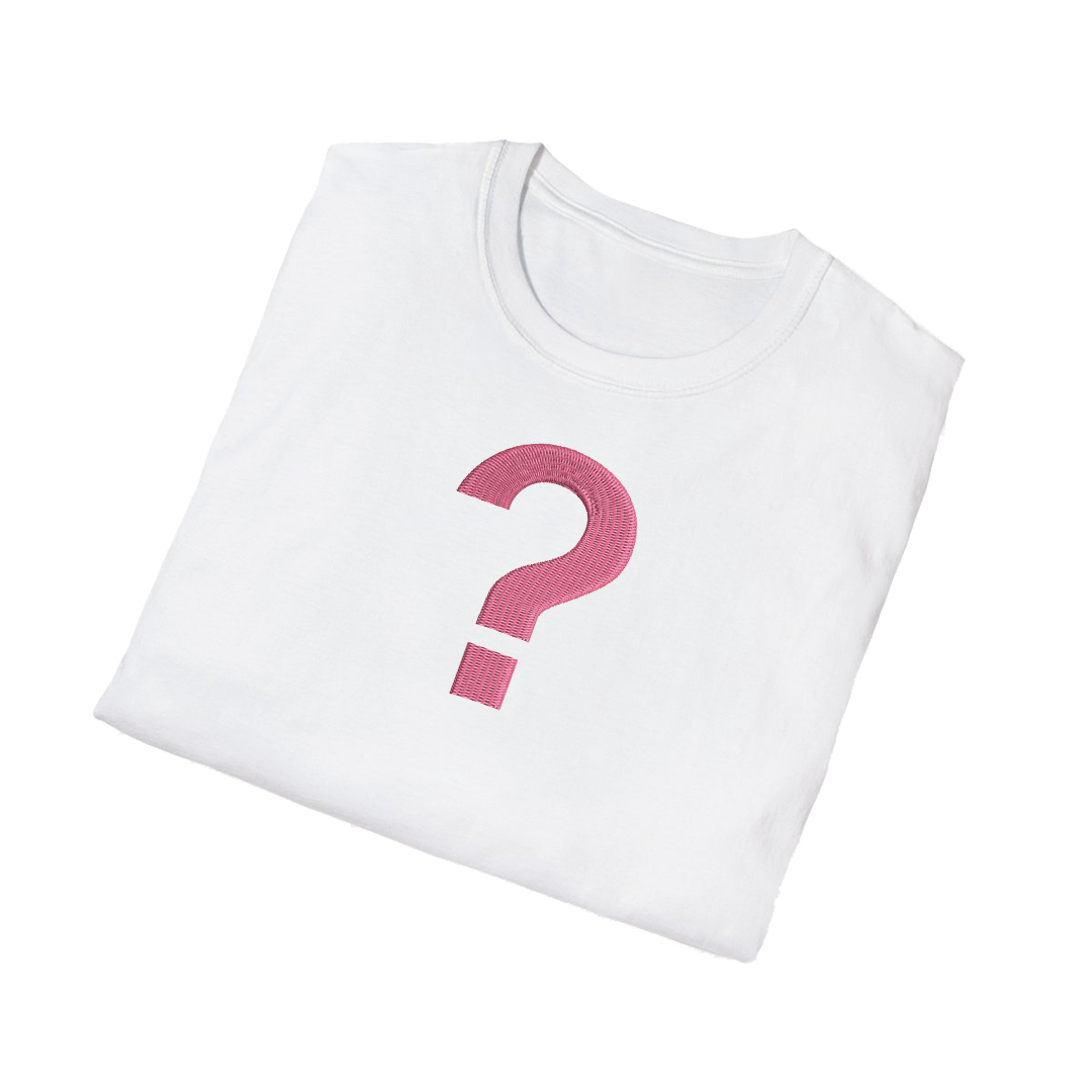 random_majica_kratkih_rukava