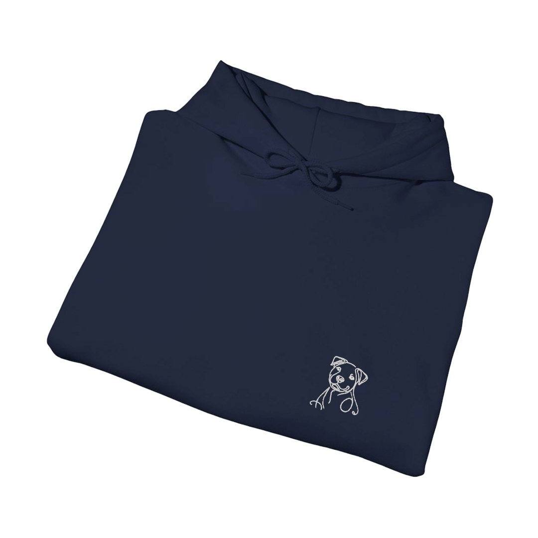 AMERIČKI-STAFORD---Dukserica_s_kapuljačom_0000_TAMNO-PLAVA