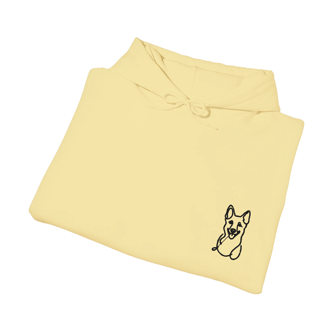 BELGIJSKI-OVČAR---Dukserica_s_kapuljačom_0006_PASTEL-ŽUTA