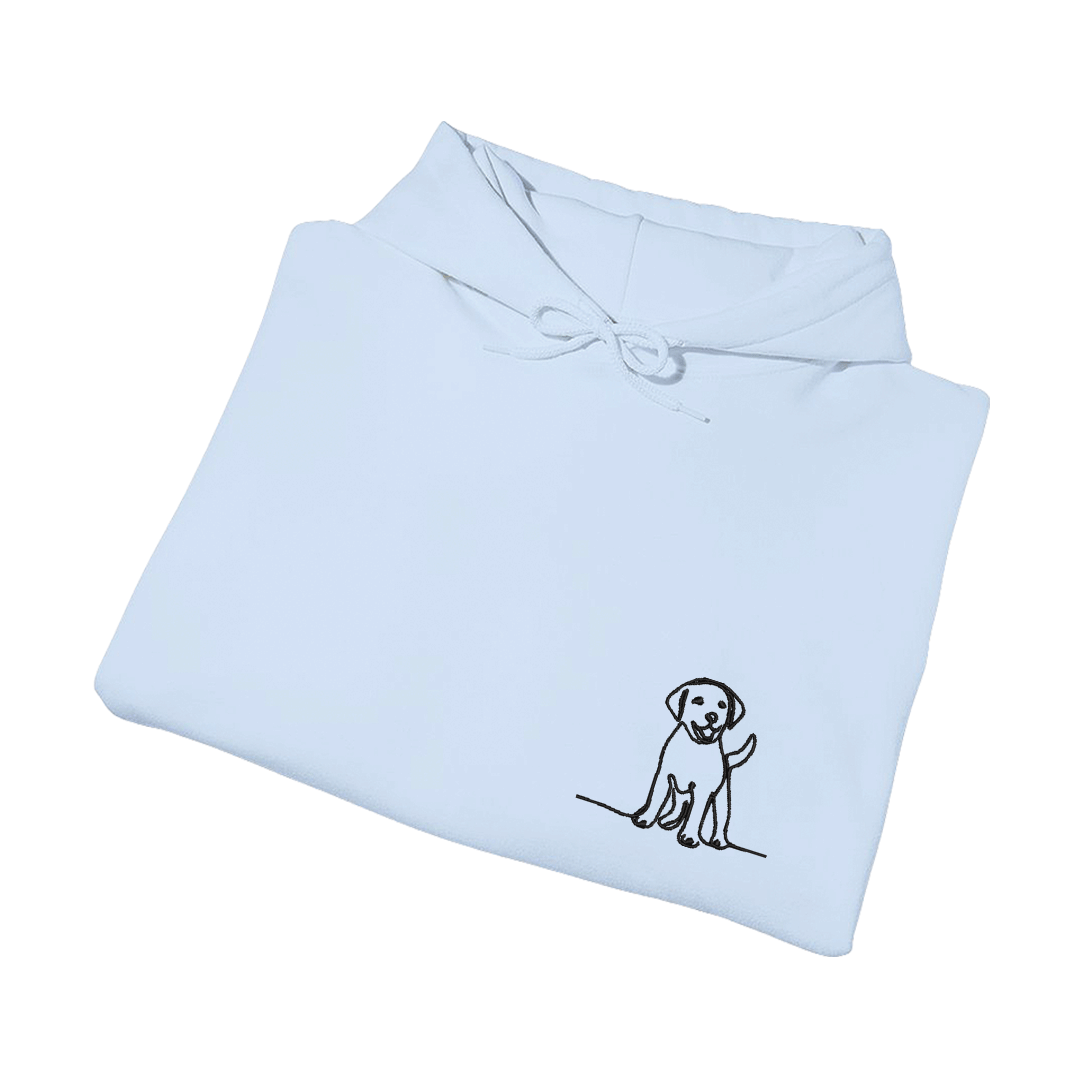 LABRADOR---Dukserica_s_kapuljačom_0004_PASTEL-PLAVA