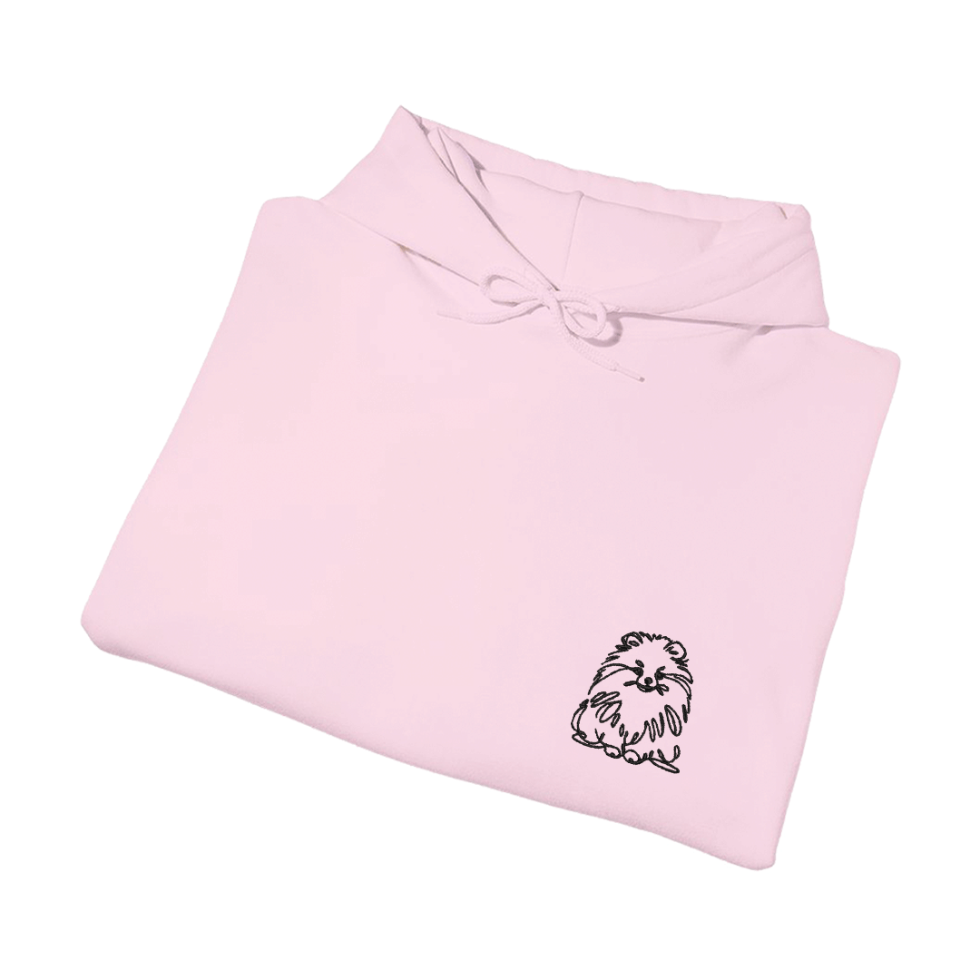 POMERANAC---Dukserica_s_kapuljačom_0000_PASTEL-ROZA