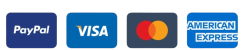 278-2783229_credit-card-icons-hd-png-download-removebg-preview